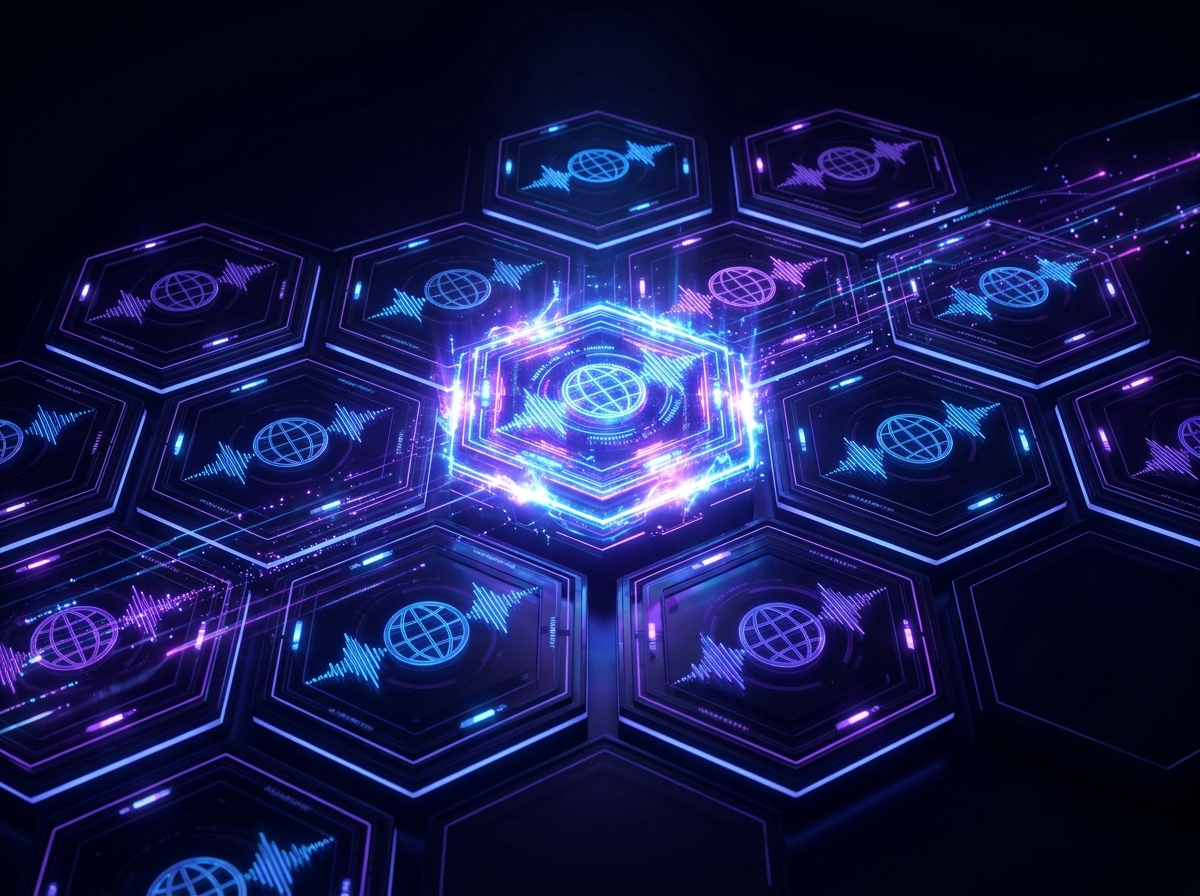Best AI Voice Dubbing Tools in 2026 (Free & Paid)